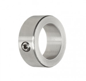 GO KART LOCKING RING