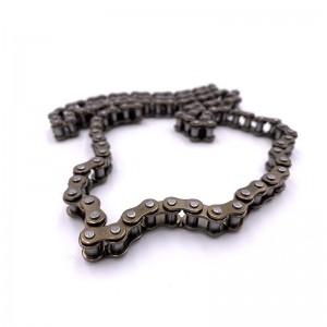 Wholesale Price China 219 CHAIN for Racing Go Kart